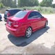 WDDGF4HB8ER306026 2014 Mercedes-Benz C 250 Sport auction photo thumbnail 4