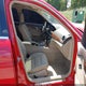 WDDGF4HB8ER306026 2014 Mercedes-Benz C 250 Sport auction photo thumbnail 5