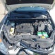 2T3DF4DV1CW236167 2012 Toyota Rav4 Limited auction photo thumbnail 10