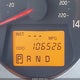 2T3DF4DV1CW236167 2012 Toyota Rav4 Limited auction photo thumbnail 15