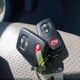 2T3DF4DV1CW236167 2012 Toyota Rav4 Limited auction photo thumbnail 11