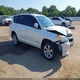 2T3DF4DV1CW236167 2012 Toyota Rav4 Limited auction photo thumbnail 1