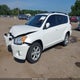 2T3DF4DV1CW236167 2012 Toyota Rav4 Limited auction photo thumbnail 2