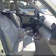2T3DF4DV1CW236167 2012 Toyota Rav4 Limited auction photo thumbnail 5