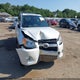 2T3DF4DV1CW236167 2012 Toyota Rav4 Limited auction photo thumbnail 6