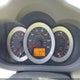 2T3DF4DV1CW236167 2012 Toyota Rav4 Limited auction photo thumbnail 7