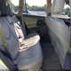 2T3DF4DV1CW236167 2012 Toyota Rav4 Limited auction photo thumbnail 8