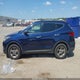 5XYZU3LB1HG447212 2017 Hyundai Santa Fe Sport 2.4L auction photo thumbnail 14