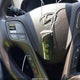 5XYZU3LB1HG447212 2017 Hyundai Santa Fe Sport 2.4L auction photo thumbnail 11