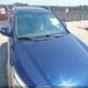 5XYZU3LB1HG447212 2017 Hyundai Santa Fe Sport 2.4L auction photo thumbnail 6