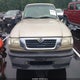 4F4YR16V3XTM18814 1999 Mazda B3000 Cab Plus auction photo thumbnail 12