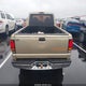4F4YR16V3XTM18814 1999 Mazda B3000 Cab Plus auction photo thumbnail 16