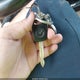 4F4YR16V3XTM18814 1999 Mazda B3000 Cab Plus auction photo thumbnail 11
