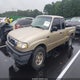 4F4YR16V3XTM18814 1999 Mazda B3000 Cab Plus auction photo thumbnail 2