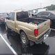 4F4YR16V3XTM18814 1999 Mazda B3000 Cab Plus auction photo thumbnail 3