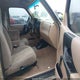 4F4YR16V3XTM18814 1999 Mazda B3000 Cab Plus auction photo thumbnail 5