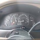 4F4YR16V3XTM18814 1999 Mazda B3000 Cab Plus auction photo thumbnail 7