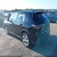 3CZRZ1H31SM740393 2025 Honda Hr-V 2Wd Lx auction photo thumbnail 3