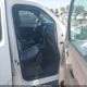 5N1AR18U65C740421 2005 Nissan Pathfinder Se auction photo thumbnail 5