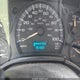 1GCGG25VX61249533 2006 Chevrolet Express Work Van auction photo thumbnail 15