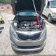 5XXGN4A78FG492545 2015 Kia Optima Ex auction photo thumbnail 10