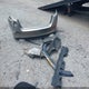 5XXGN4A78FG492545 2015 Kia Optima Ex auction photo thumbnail 12