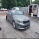 5XXGN4A78FG492545 2015 Kia Optima Ex auction photo thumbnail 1