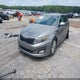 5XXGN4A78FG492545 2015 Kia Optima Ex auction photo thumbnail 2