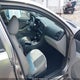 5XXGN4A78FG492545 2015 Kia Optima Ex auction photo thumbnail 5