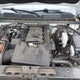 1GCVKREC6HZ376510 2017 Chevrolet Silverado 1500 2Lt auction photo thumbnail 10