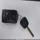 1GCVKREC6HZ376510 2017 Chevrolet Silverado 1500 2Lt auction photo thumbnail 11