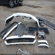 1GCVKREC6HZ376510 2017 Chevrolet Silverado 1500 2Lt auction photo thumbnail 12