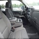 1GCVKREC6HZ376510 2017 Chevrolet Silverado 1500 2Lt auction photo thumbnail 5