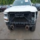 1GCVKREC6HZ376510 2017 Chevrolet Silverado 1500 2Lt auction photo thumbnail 6