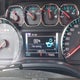 1GCVKREC6HZ376510 2017 Chevrolet Silverado 1500 2Lt auction photo thumbnail 7