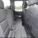 1GCVKREC6HZ376510 2017 Chevrolet Silverado 1500 2Lt auction photo thumbnail 8