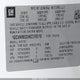 1GCVKREC6HZ376510 2017 Chevrolet Silverado 1500 2Lt auction photo thumbnail 9