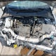 1FADP3J21HL239524 2017 Ford Focus Titanium auction photo thumbnail 10