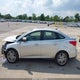 1FADP3J21HL239524 2017 Ford Focus Titanium auction photo thumbnail 15