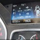 1FADP3J21HL239524 2017 Ford Focus Titanium auction photo thumbnail 16