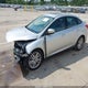 1FADP3J21HL239524 2017 Ford Focus Titanium auction photo thumbnail 2