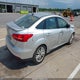 1FADP3J21HL239524 2017 Ford Focus Titanium auction photo thumbnail 4