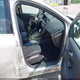 1FADP3J21HL239524 2017 Ford Focus Titanium auction photo thumbnail 5