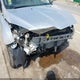 1FADP3J21HL239524 2017 Ford Focus Titanium auction photo thumbnail 6