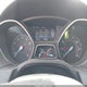 1FADP3J21HL239524 2017 Ford Focus Titanium auction photo thumbnail 7