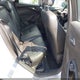 1FADP3J21HL239524 2017 Ford Focus Titanium auction photo thumbnail 8