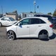 4T3BK3BB8AU027558 2010 Toyota Venza Base V6 auction photo thumbnail 13