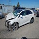 4T3BK3BB8AU027558 2010 Toyota Venza Base V6 auction photo thumbnail 2