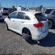 4T3BK3BB8AU027558 2010 Toyota Venza Base V6 auction photo thumbnail 3