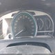 4T3BK3BB8AU027558 2010 Toyota Venza Base V6 auction photo thumbnail 7